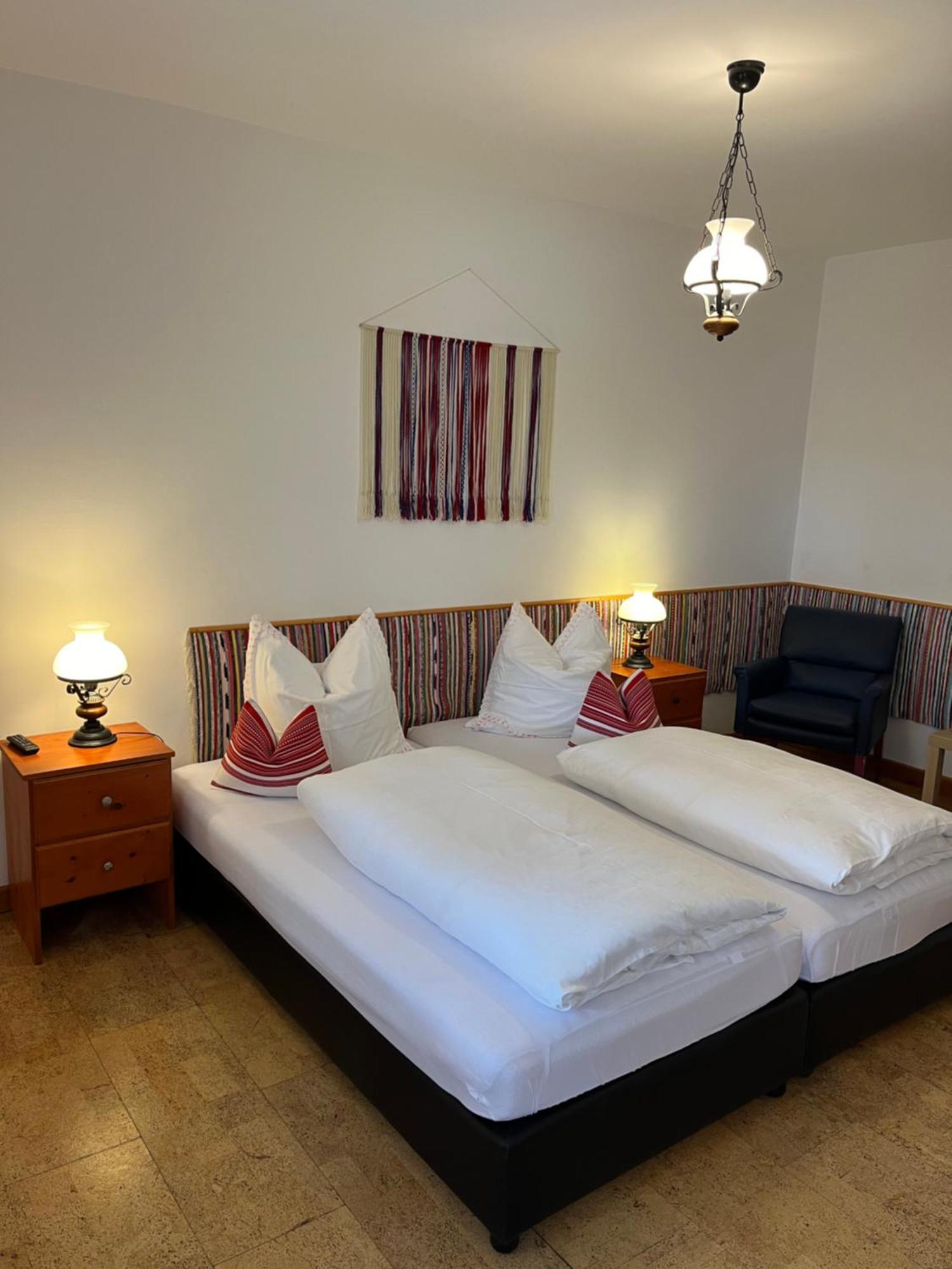 Bed and Breakfast Cicaskacus Vendeghaz Матрафюред Экстерьер фото
